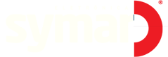 Symar